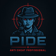PIDE