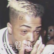 B O B A