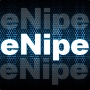 eNipe