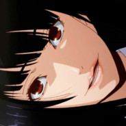 Yumeko