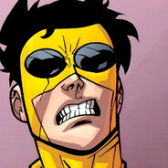Sinister Mark