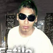 TURRO DE LA JODA