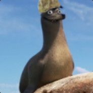 rikysav