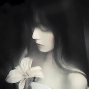 尤森