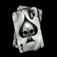 Ace