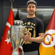 İwonderful #TR
