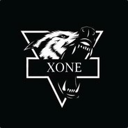 Xone