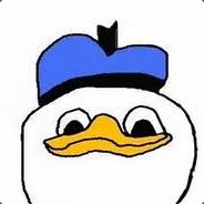 Duckman723