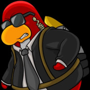 JetPack Guy
