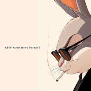 BugsBunny