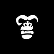Kap_Kong