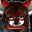 fda7c6d01054b9914cf1b257428f5e5c94dfd434.jpg