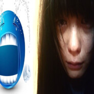 Steam Community :: Zomnia