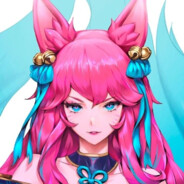 Makota