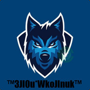 ™3Jl0u*WkoJlnuk™
