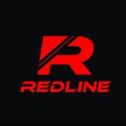 REDLINE