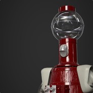Tom Servo