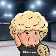 Majin