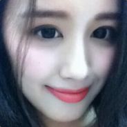 古渡西津
