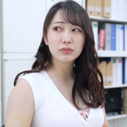 弥生美月