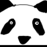 pandura