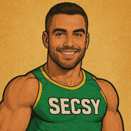 Cesq