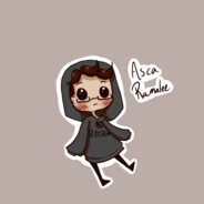 AscaRamalee