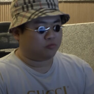 ILOVEKOREAN