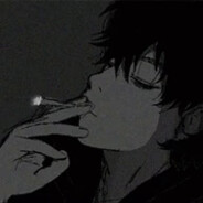 Emil R.I.P