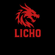 LucidLichoTV