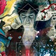 SandMan