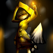 flochip77
