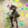 Group Avatar