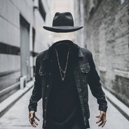 Top4iK22