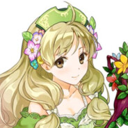 Steam：GAROU: MARK OF THE WOLVES