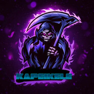 Kapeikele