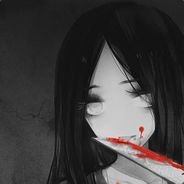 Ayu