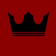 Иuklace
