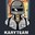Group Avatar