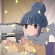 loliradar
