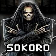 Sokoro