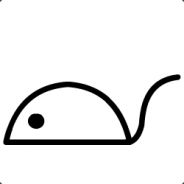 Steam profile picture for @mousey