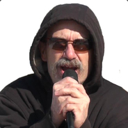 Alexander Alekhin