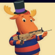 busitokiller