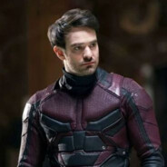 Freeman