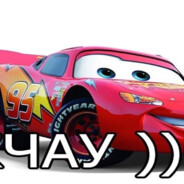 def1xy