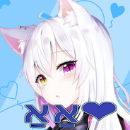 אַאַ❤