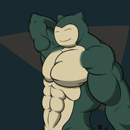 perfect iv snorlax