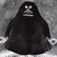 TheGroke