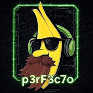 p3rF3c7o